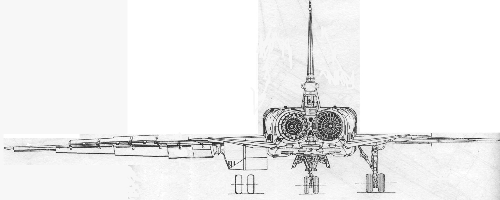 Tu22M039.jpg