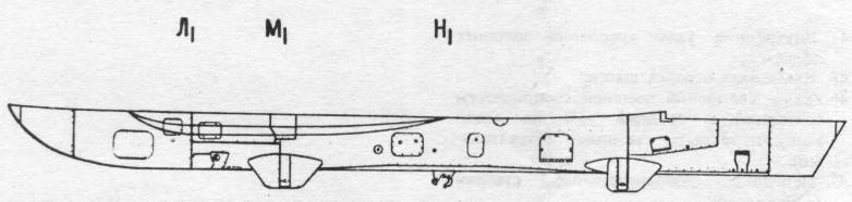 Tu22M051.jpg