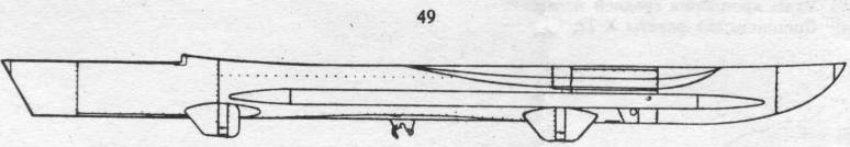Tu22M052.jpg