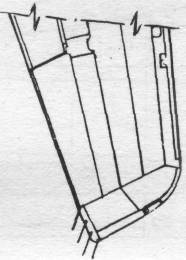 Tu22M058.jpg