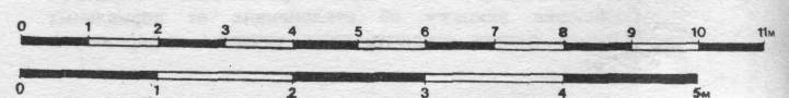 Tu22M070.jpg