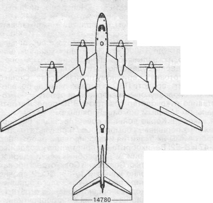 Tu95002.jpg