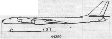 Tu95003.jpg