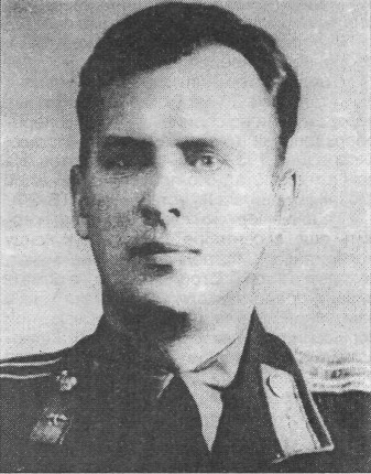 Tu95006.jpg