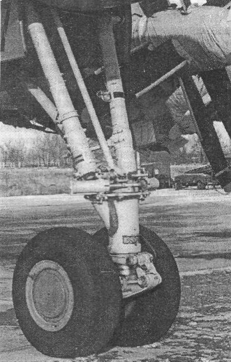 Tu95011.jpg
