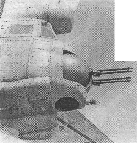 Tu95012.jpg