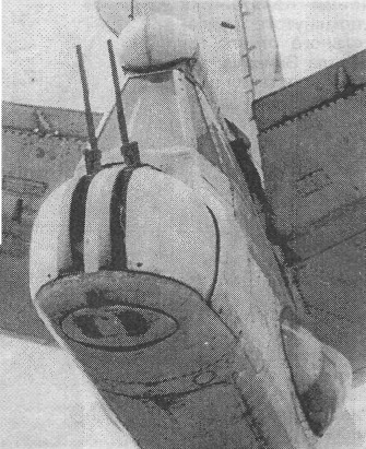 Tu95013.jpg