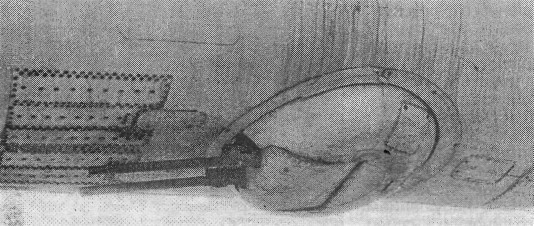 Tu95014.jpg