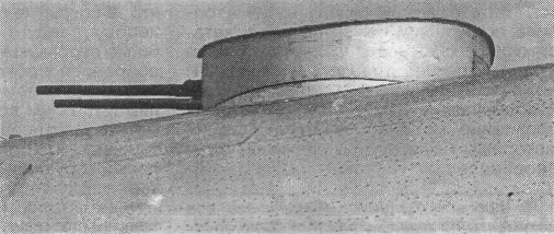 Tu95015.jpg