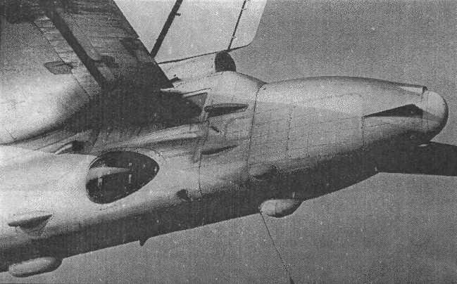 Tu95016.jpg