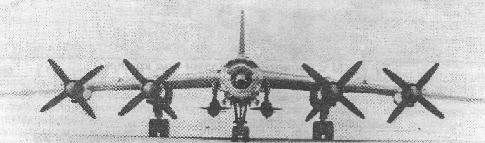 Tu95022.jpg