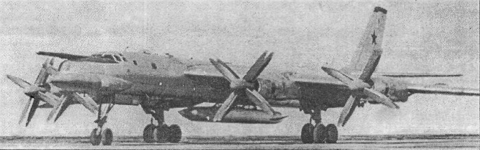 Tu95029.jpg