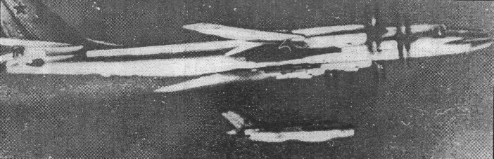 Tu95033.jpg