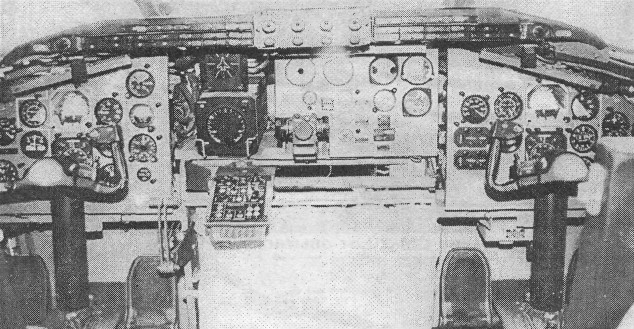 Tu95037.jpg