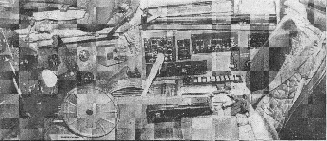 Tu95038.jpg