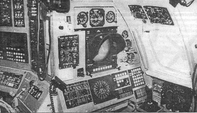 Tu95039.jpg