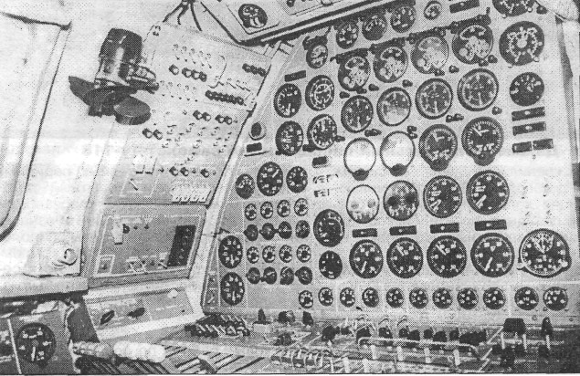 Tu95040.jpg