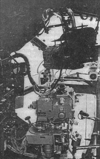 Tu95042.jpg