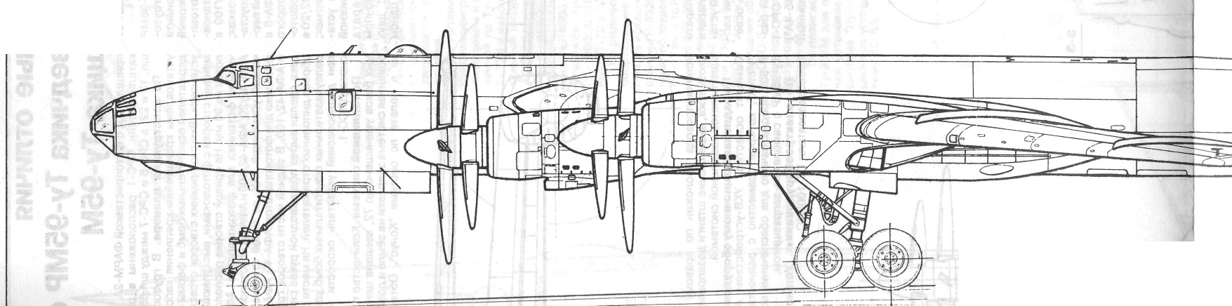 Tu95057.jpg