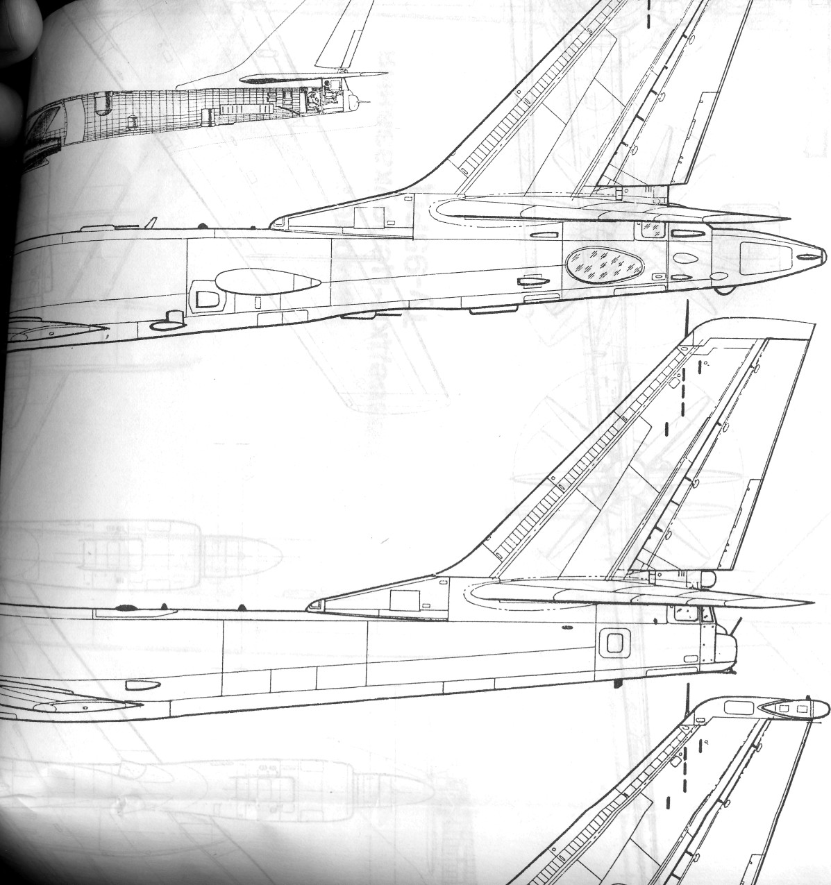 Tu95062.jpg