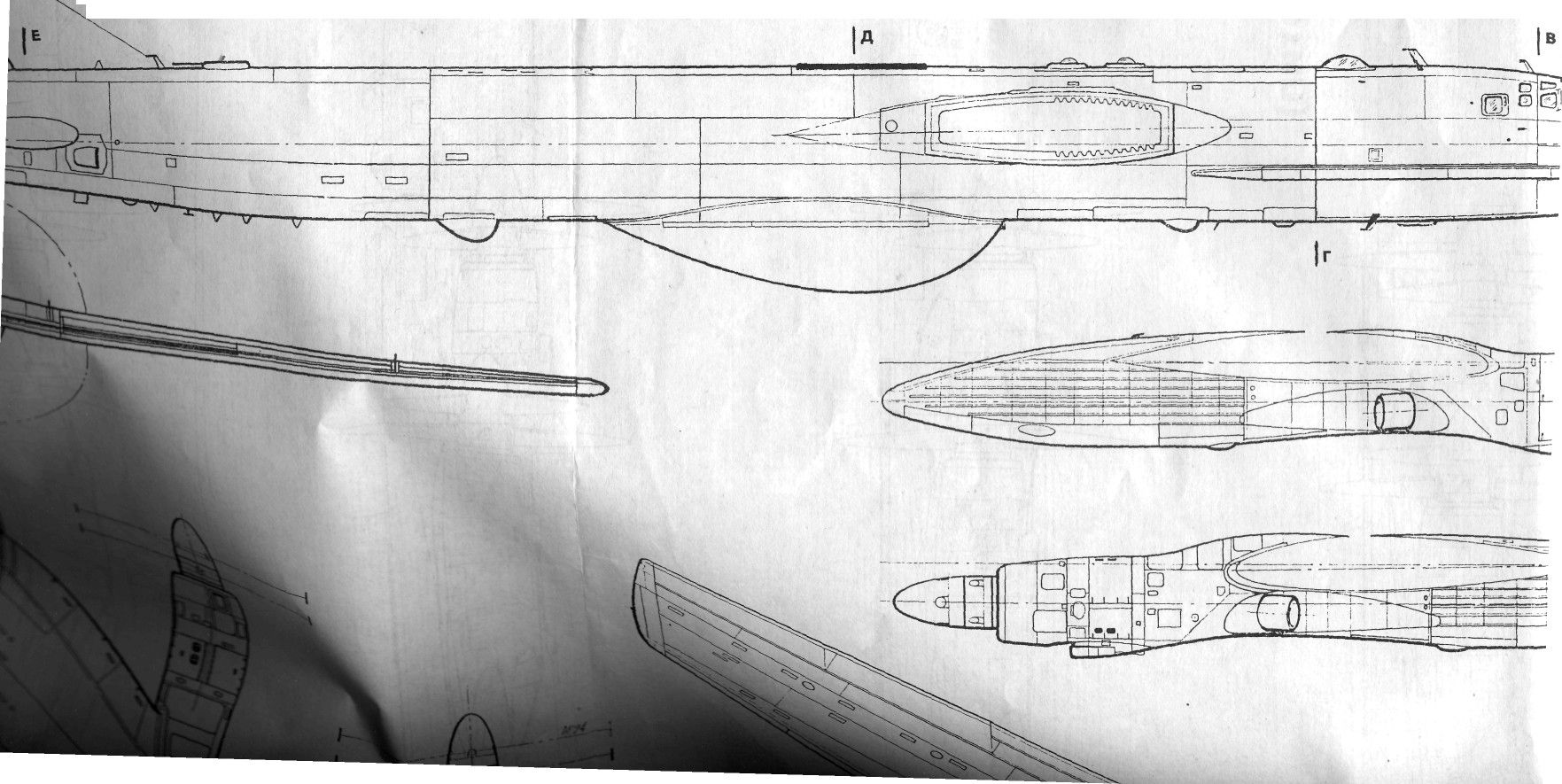 Tu95072.jpg