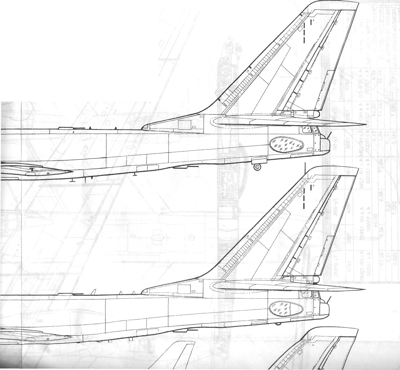 Tu95073.jpg