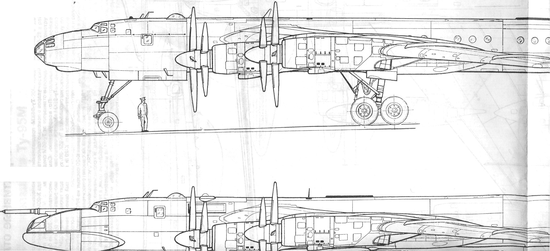 Tu95075.jpg