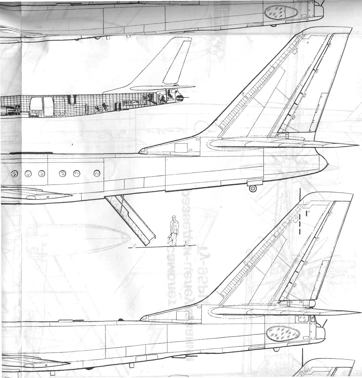 Tu95076.jpg