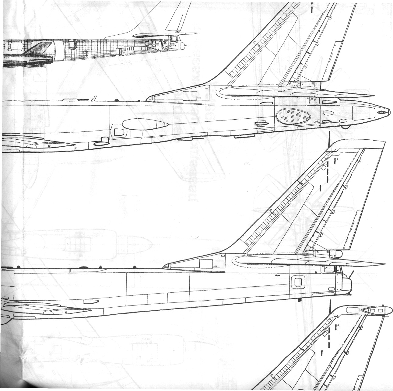Tu95078.jpg