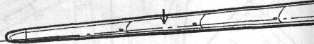 Tu95091.jpg