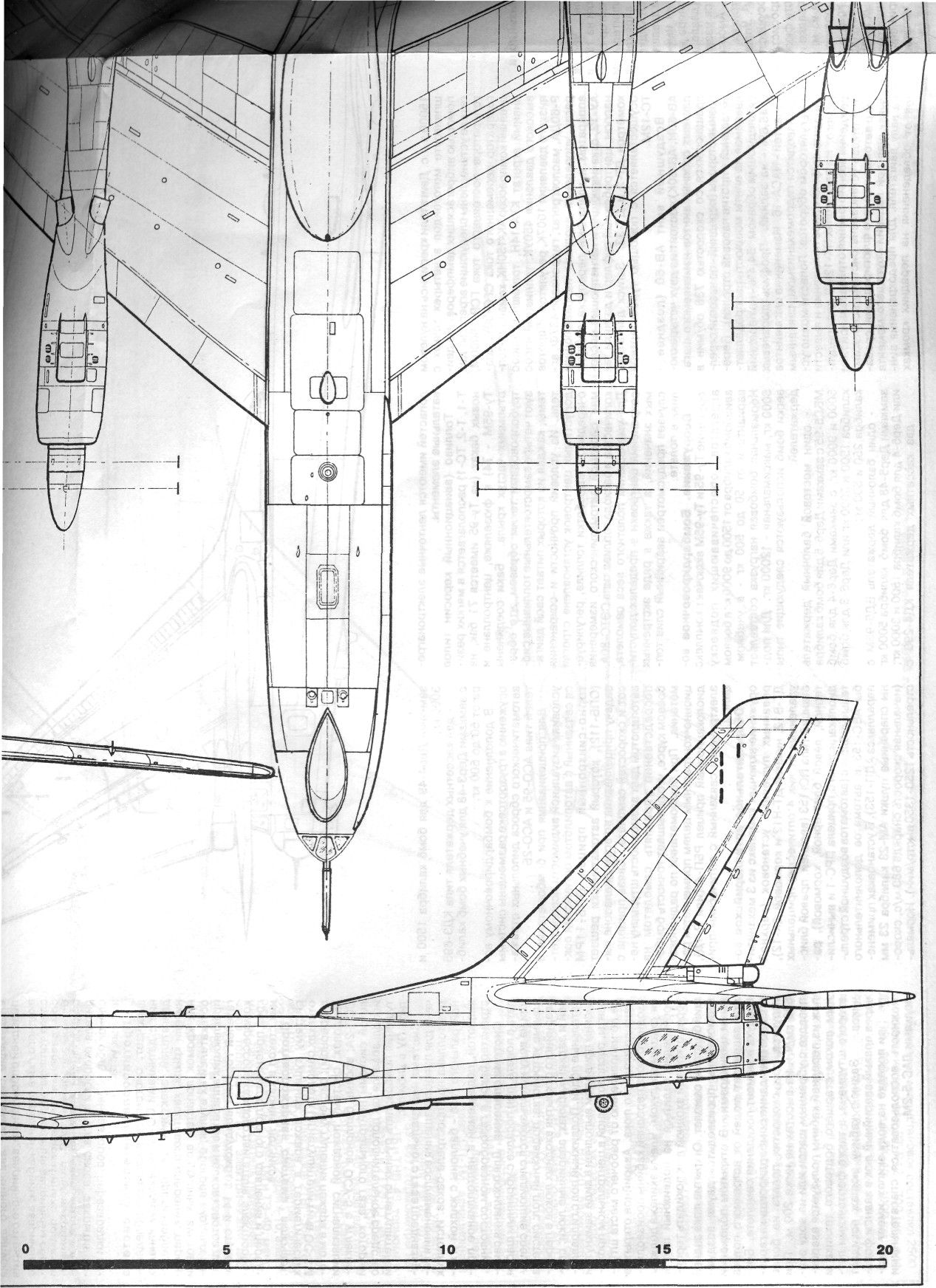Tu95098.jpg