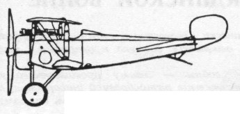 UWFGV001.jpg