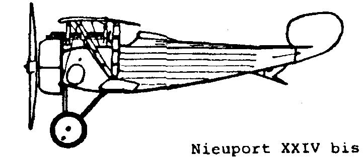 UWFGV002.jpg