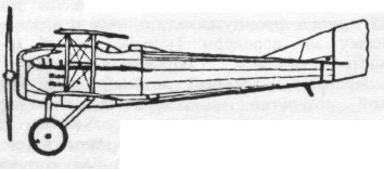 UWFGV003.jpg
