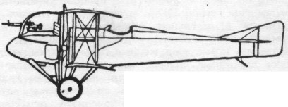 UWFGV004.jpg