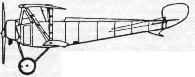 UWFGV005.jpg