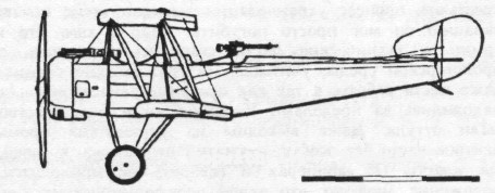 UWFGV006.jpg