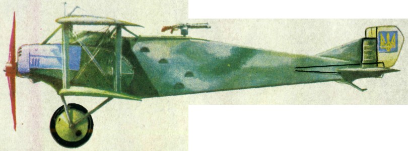 UWFGV014.jpg