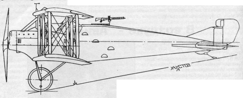 UWFGV033.jpg