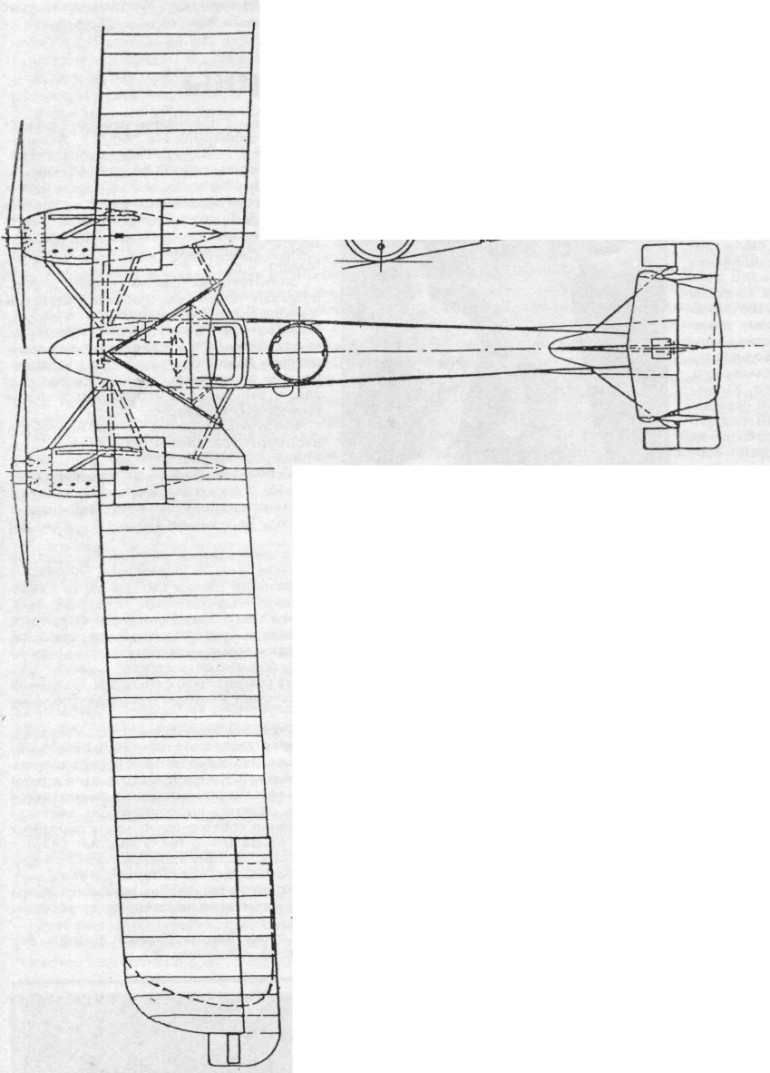 UWFGV034.jpg