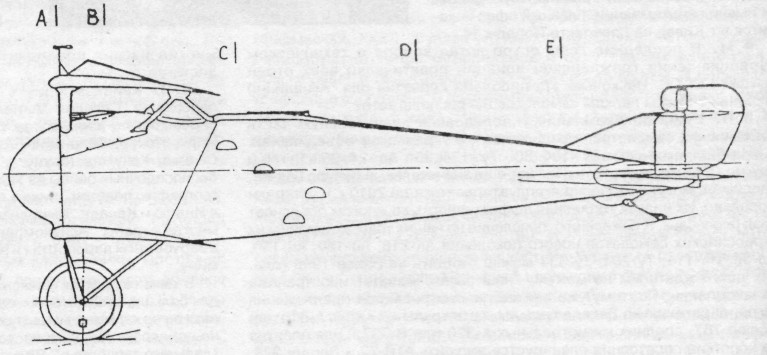 UWFGV035.jpg