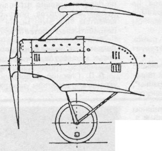 UWFGV037.jpg