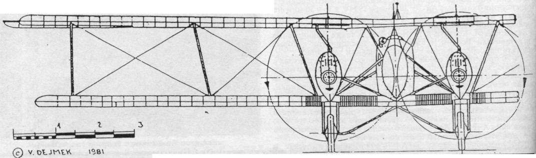 UWFGV038.jpg