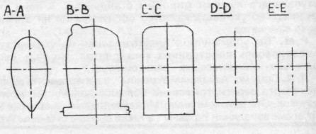 UWFGV039.jpg