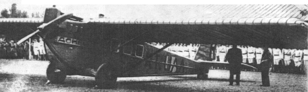 UWPpt001.jpg