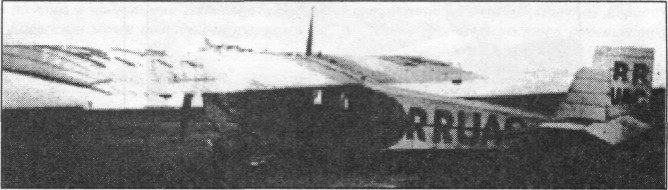 UWPpt005.jpg