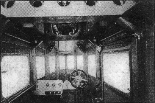 UWPpt010.jpg