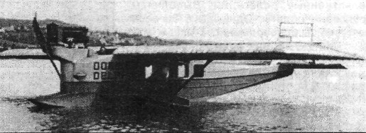 UWPpt011.jpg