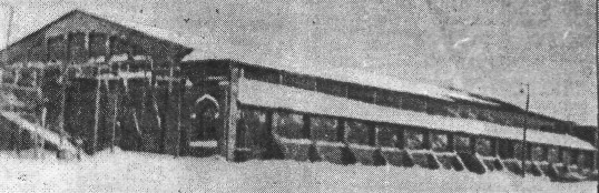 UWPpt012.jpg
