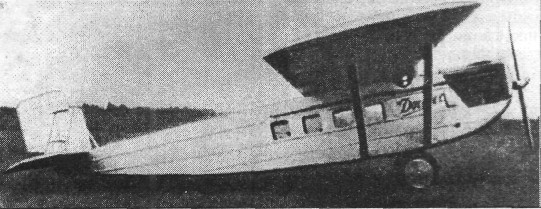 UWPpt013.jpg